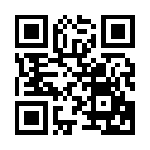 QR کد نوین چرخ